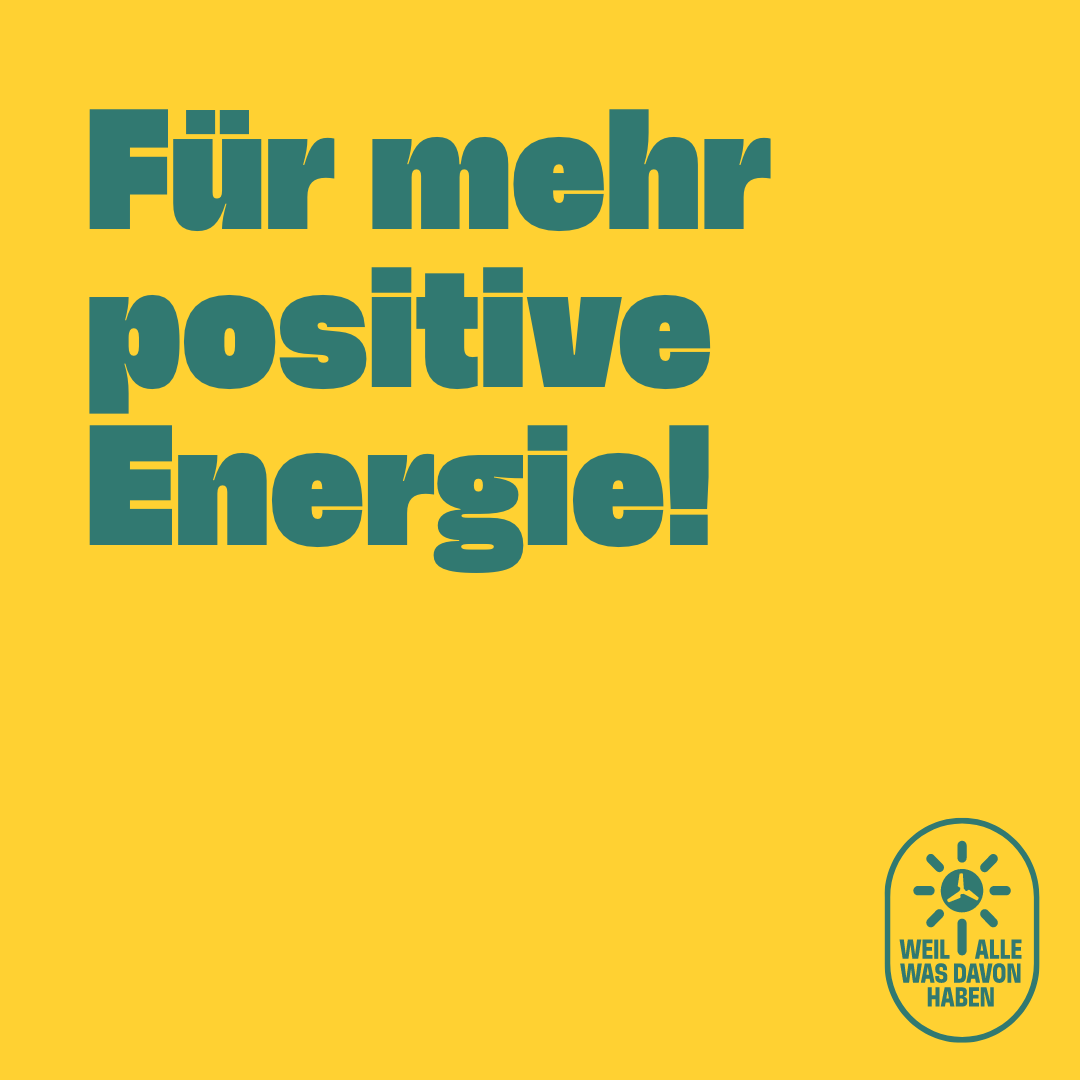 /images/botschaften/postings/Fuer_mehr_positive_Energie.png
