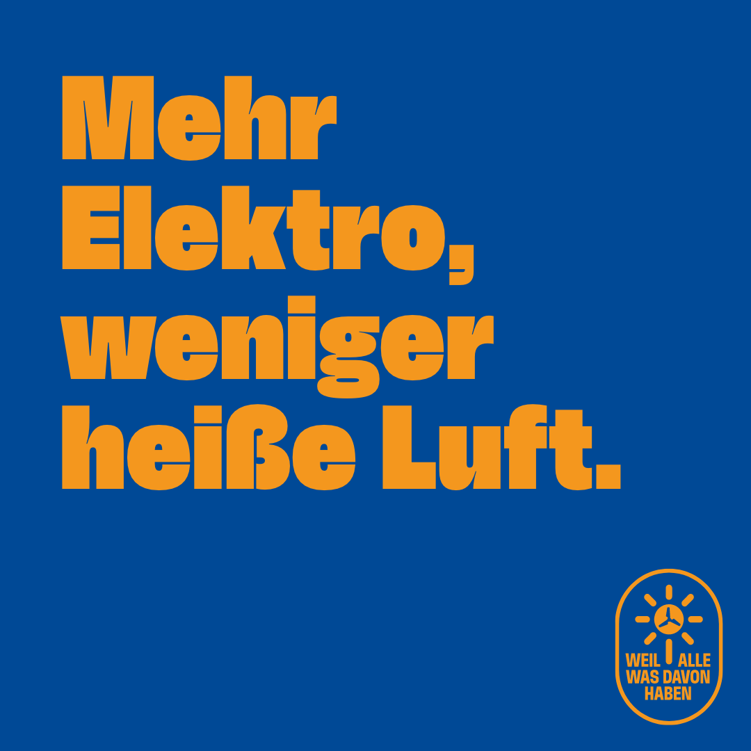 /images/botschaften/postings/Mehr_Elektro_weniger_heisse_Luft.png