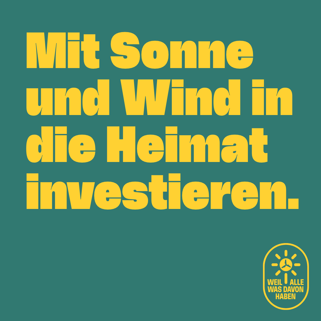/images/botschaften/postings/Mit_Sonne_und_Wind_in_die_Heimat_investieren.png