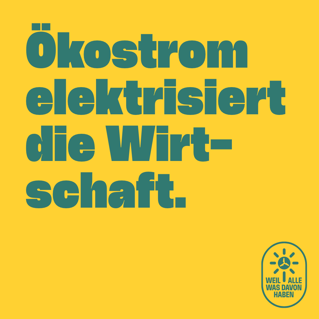 /images/botschaften/postings/Oekostrom_elektrisiert_die_Wirtschaft.png