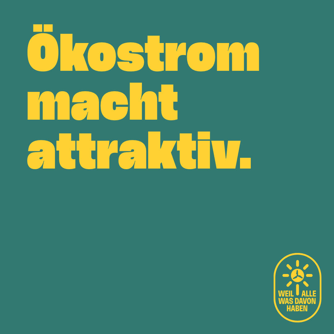 /images/botschaften/postings/Oekostrom_macht_attraktiv.png