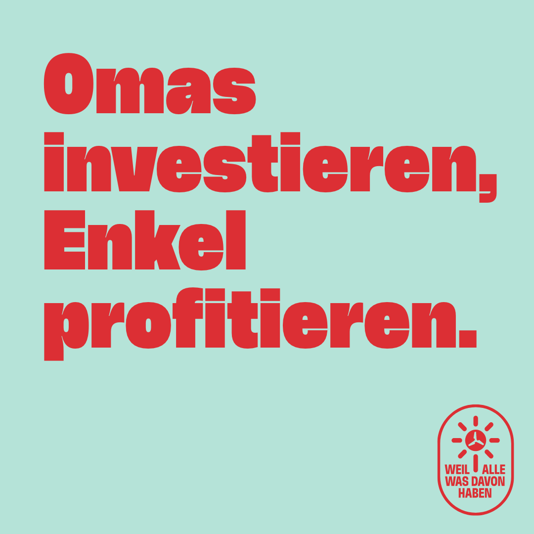 /images/botschaften/postings/Omas_investieren_Enkel_profitieren.png