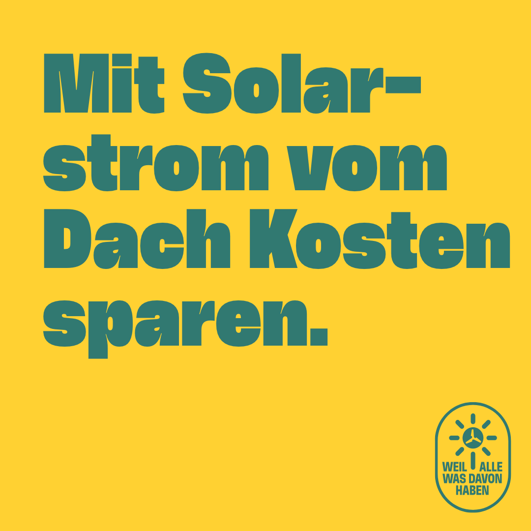 /images/botschaften/postings/Solarstrom_vom_Dach.png