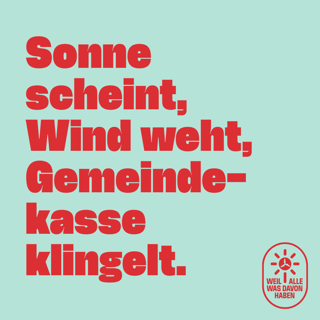 /images/botschaften/postings/Sonne_scheint_Wind_weht.png