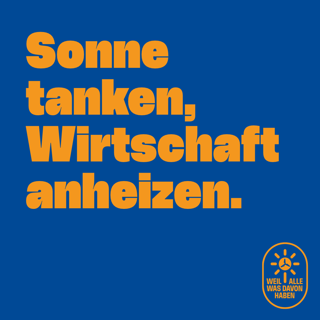 /images/botschaften/postings/Sonne_tanken_Wirtschaft_anheizen.png