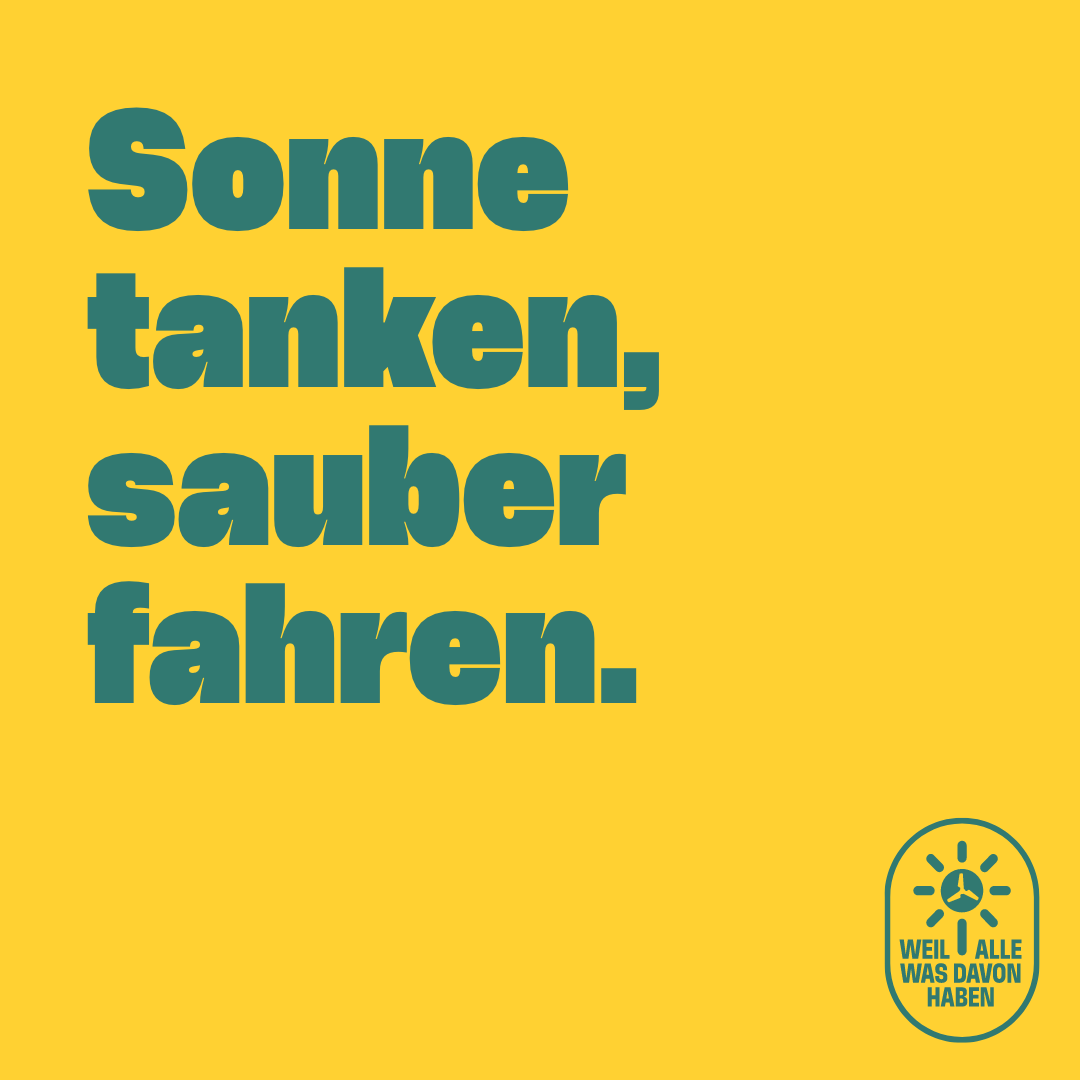 /images/botschaften/postings/Sonne_tanken_sauber_fahren.png