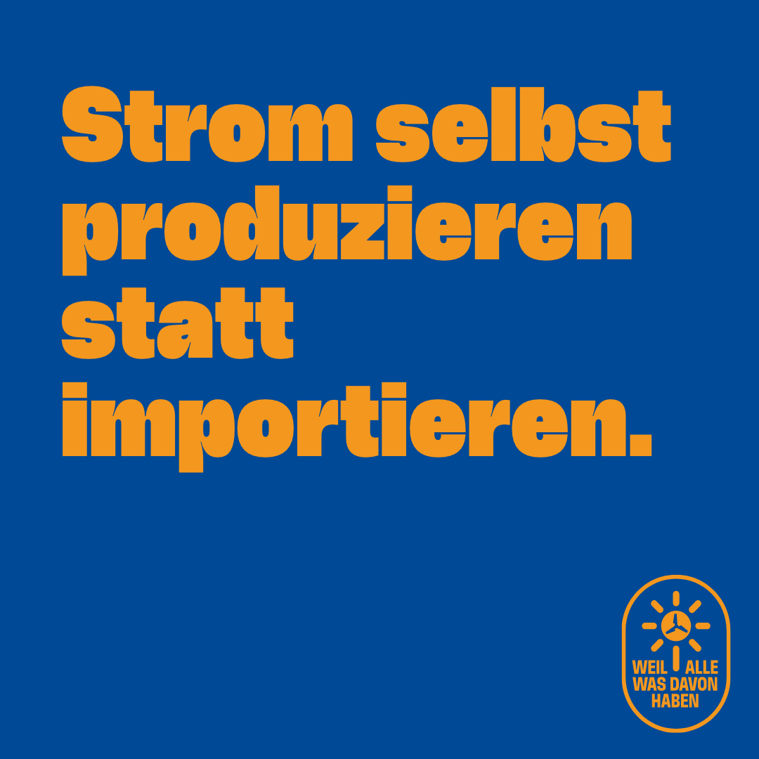 /images/botschaften/postings/Strom_selbst_produzieren.png