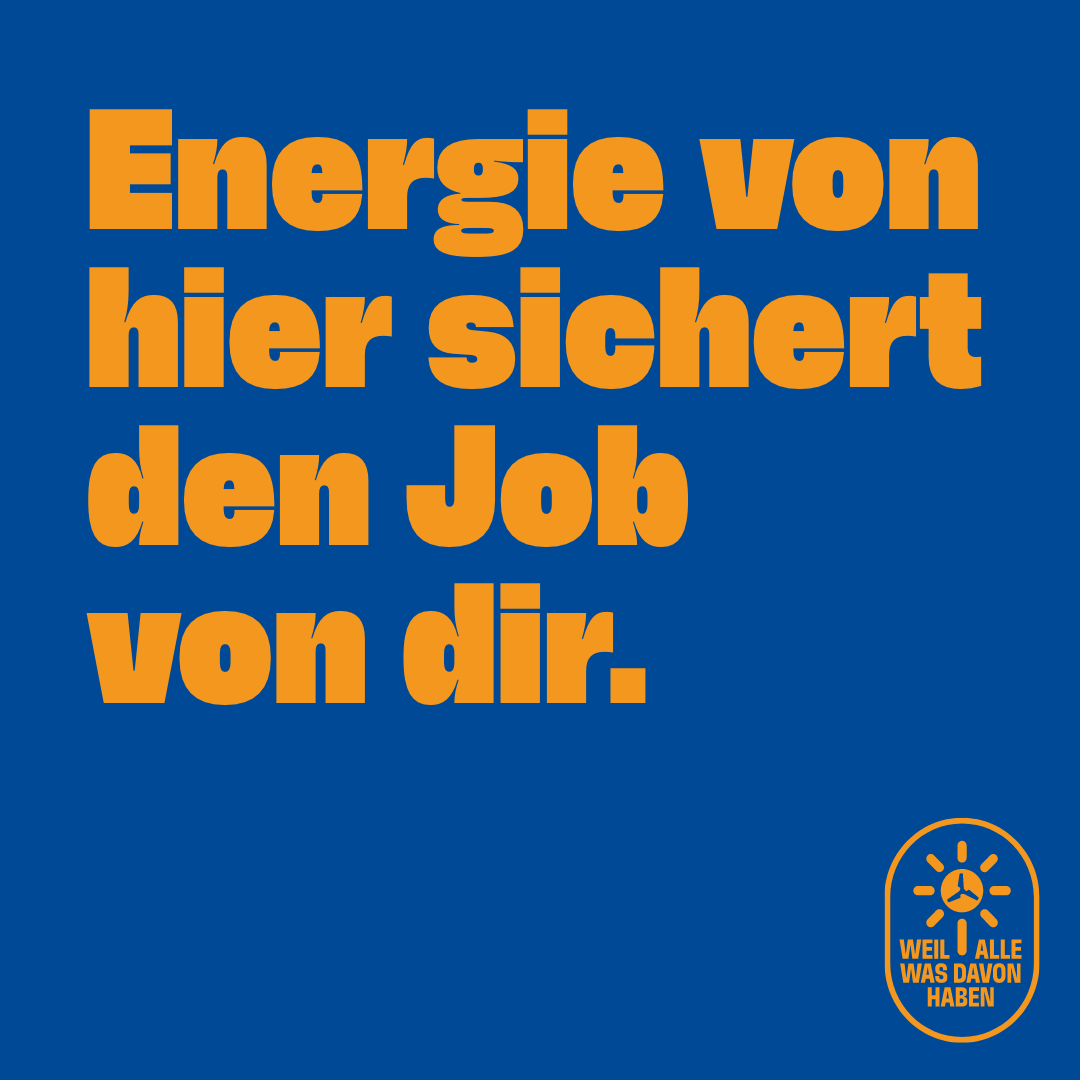 /images/home/LEA_Energie-von-hier-sichert-den-Job-von-dir.png