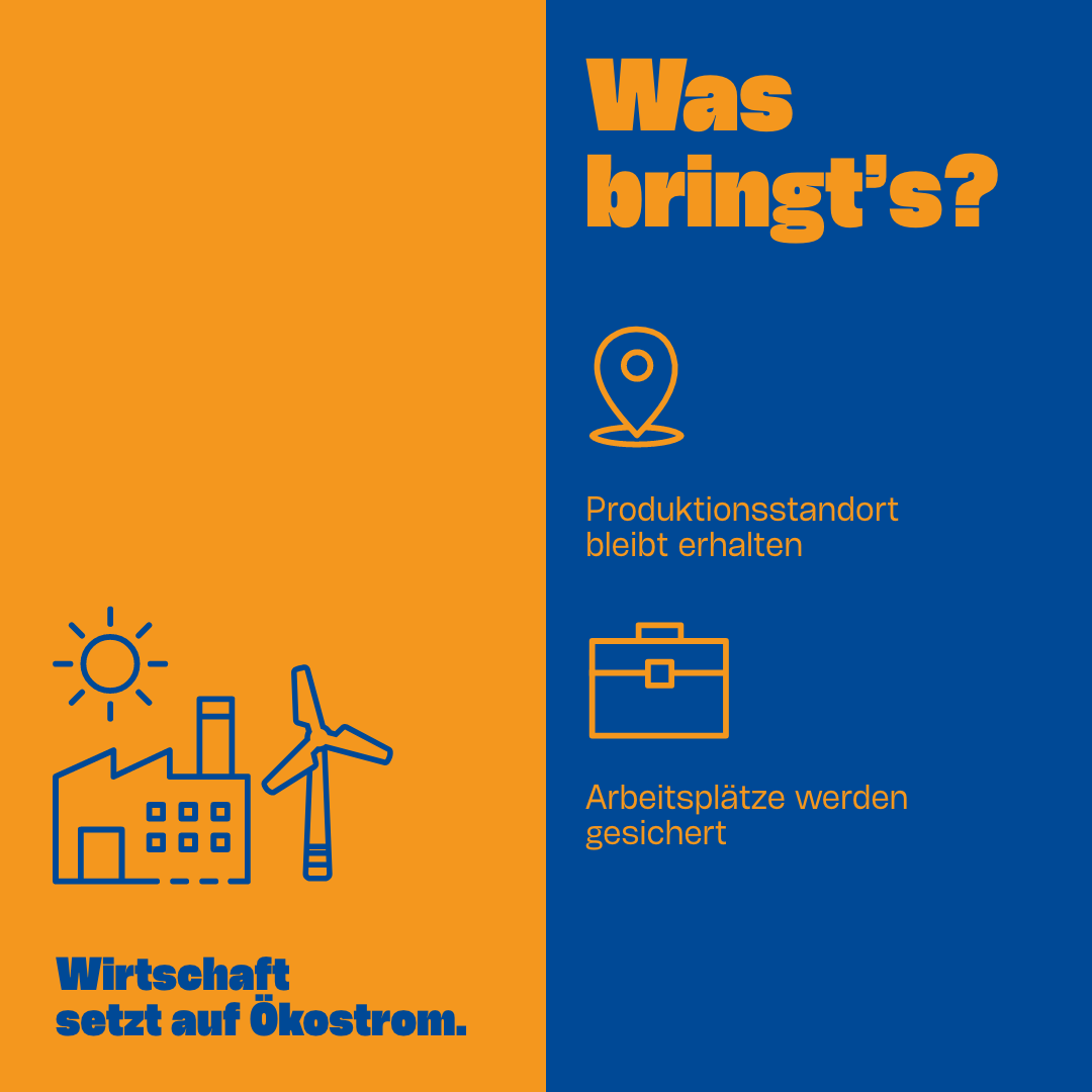 /images/home/LEA_Sichere-Arbeitsplaetze_Infografik_Wirtschaft.png