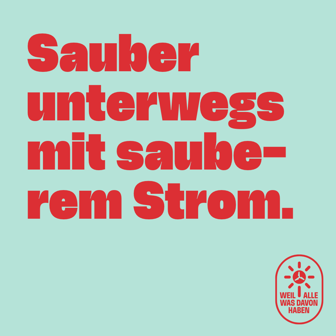 /images/home/Sauber_unterwegs_mit_sauberem_Strom_Signet_Einstieg.png