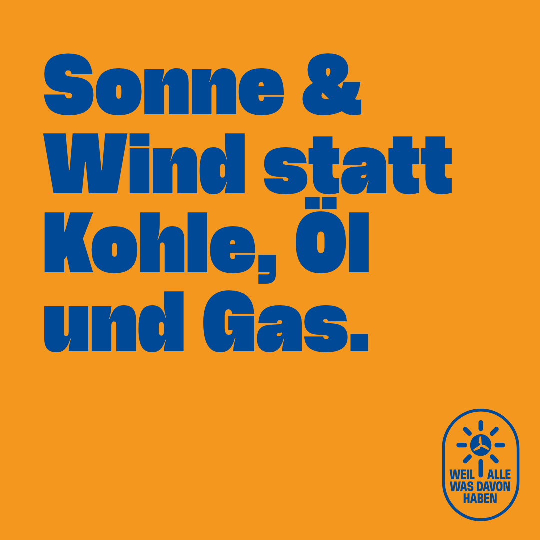 /images/home/Sonne_und_Wind_statt_Kohle_Oel_und_Gas_Signet_Einstieg.png