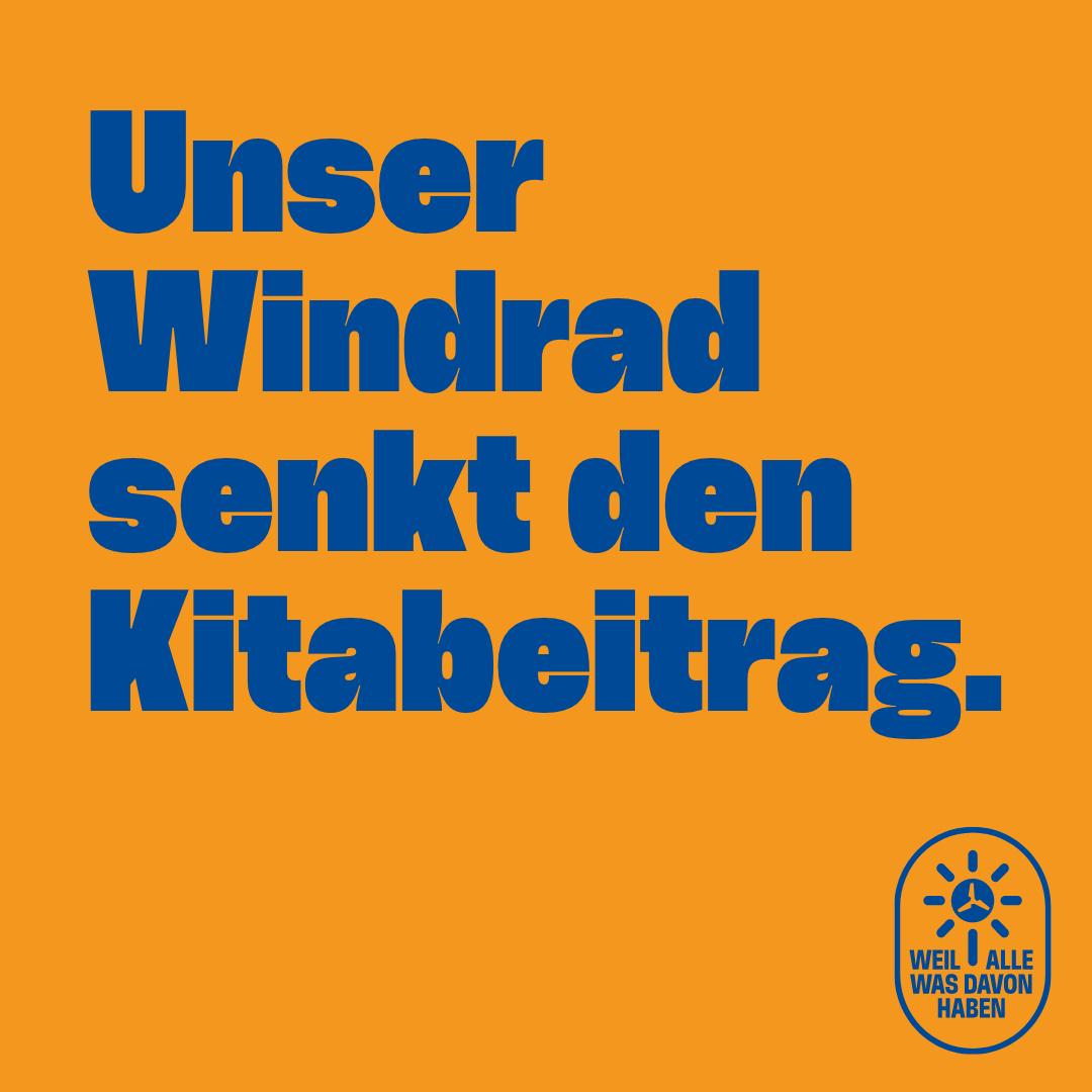 /images/home/Unser_Windrad_senkt_den_Kitabeitrag_Signet_Einstieg.png